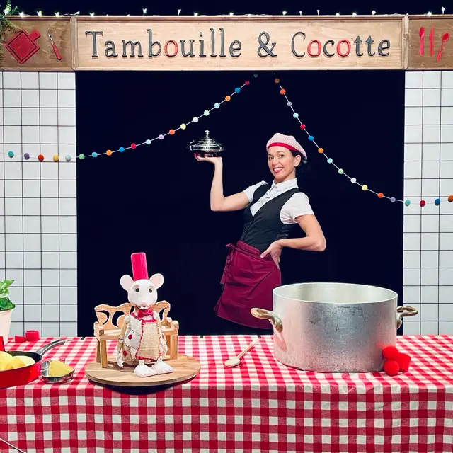 tambouille-et-cocotte-2026