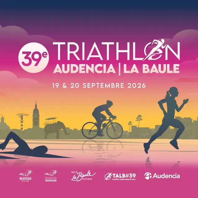 triathlon-audiencia-la-baule-2026-0803