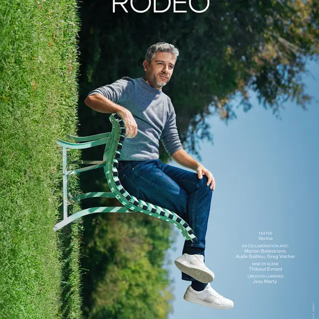 verino-rodeo-tournee-affiche-web-5-2599528