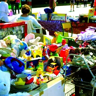 vide-grenier-kerkaba-13-septembre-2026-la-turballe