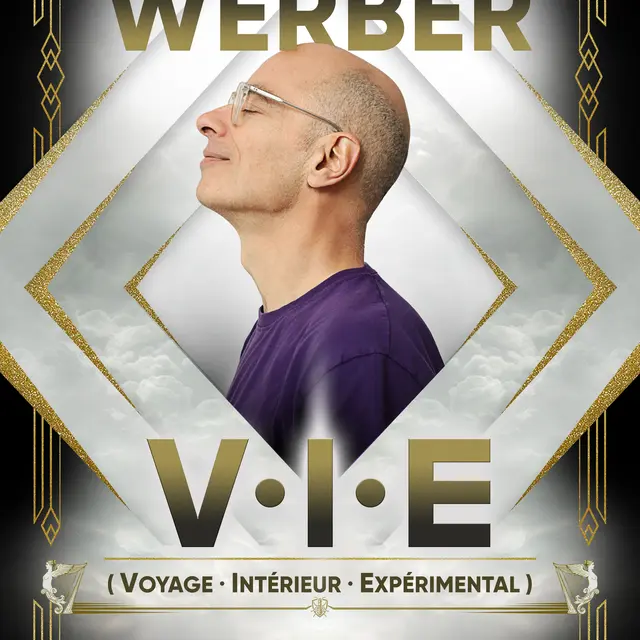 vie-poster-bd-2026-en-tournee-web-1-2598678