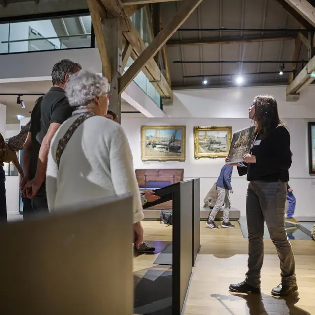 visites-expo-pv-du-sel-hadrienbrunner-2600686