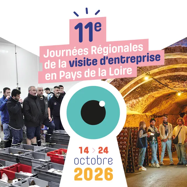 vne-jrve-2026-visuel-generique-1080x1080-2605189