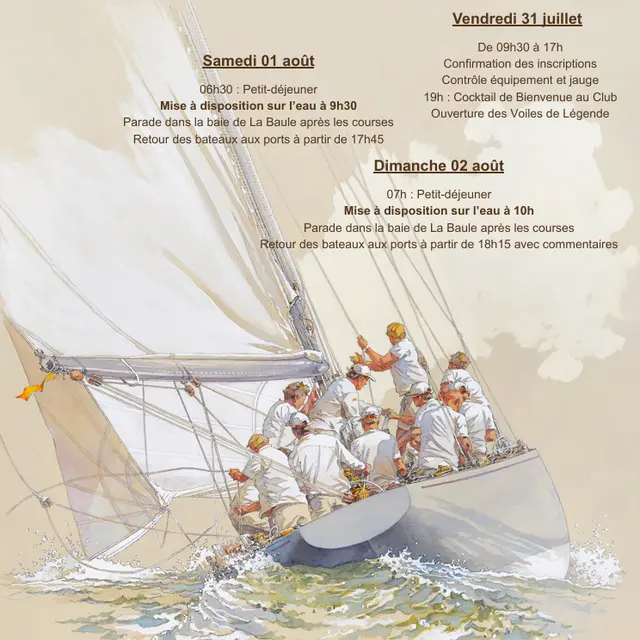 voiles-legendes-2026-la baule-