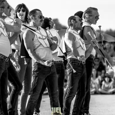 www-mesquer-quimiac-fr-2604373-queenaman-jiel