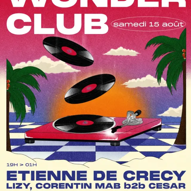 Wonderclub-soirée-dj-dryades-