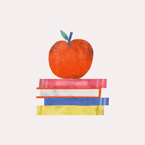 010-lectures-sur-le-marche-rawpixel-rec-2600390