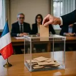 1-cover-210-150-nc-2600107