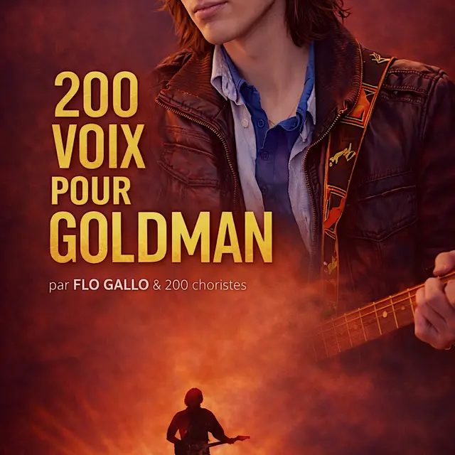 200-voix-pour-goldman-affiche-2601211