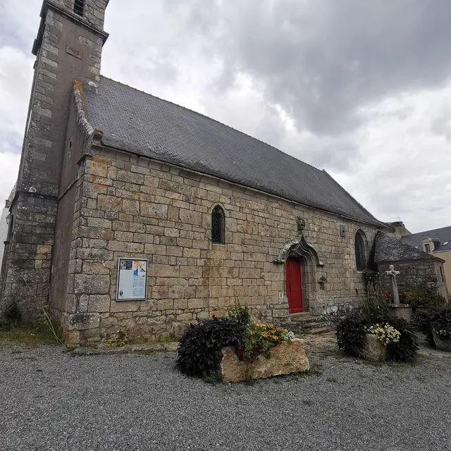 2021-chapelle-ext-rieur-2604017