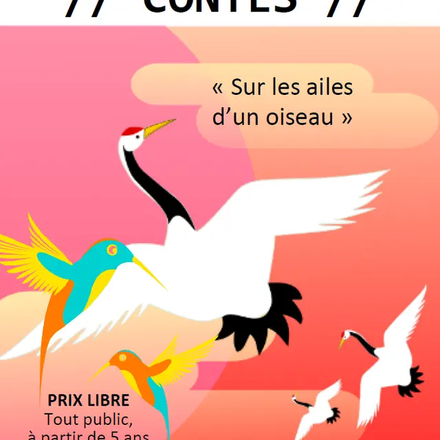 2026-07-28-contes-Le planB La Turballe