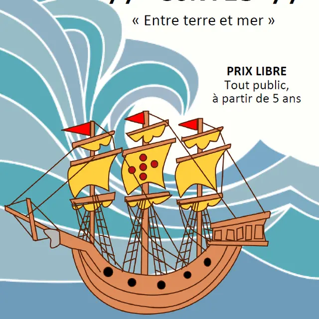 2026-08-11-contes-le planB La Turballe