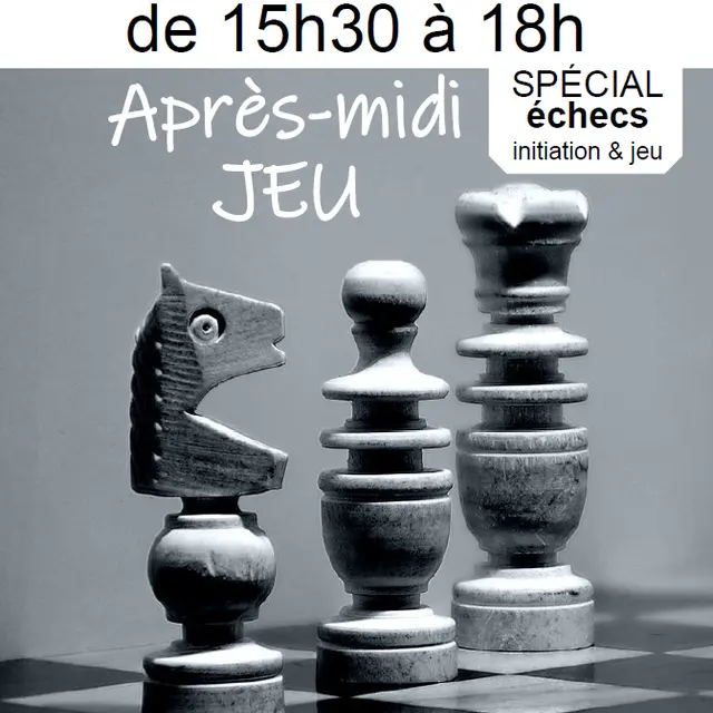 2026-09-26-apres-midi-echecs-le PlanB La Turballe