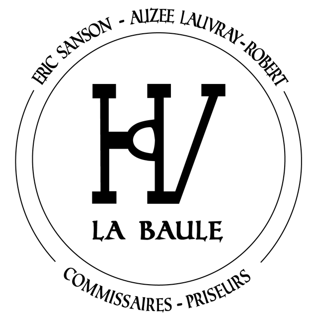 4ème edition vente caricative - Une cantine au Cameroun - La Baule