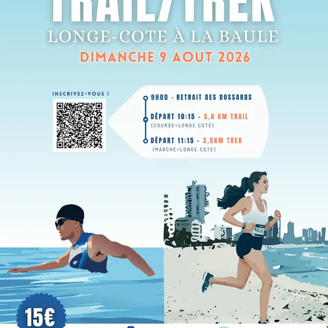 609695023-18036836837735654-403399225149295722-n-2599785