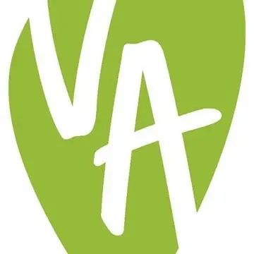 Logo Van Away Provence