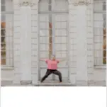 Musée Sandelin - YOG'Art