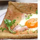 Musée Sandelin - vente de crêpes