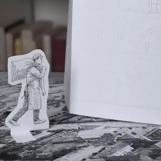 MM_Atelier maquette