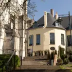 Maison du Patrimoine Saint-Omer