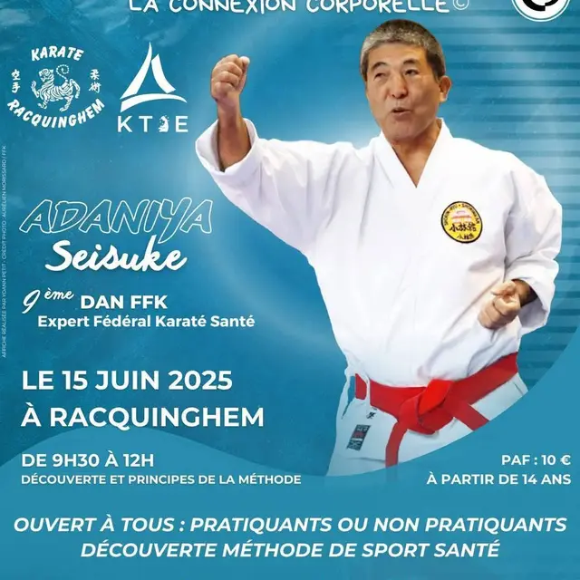 Maitre SA Racquinghem