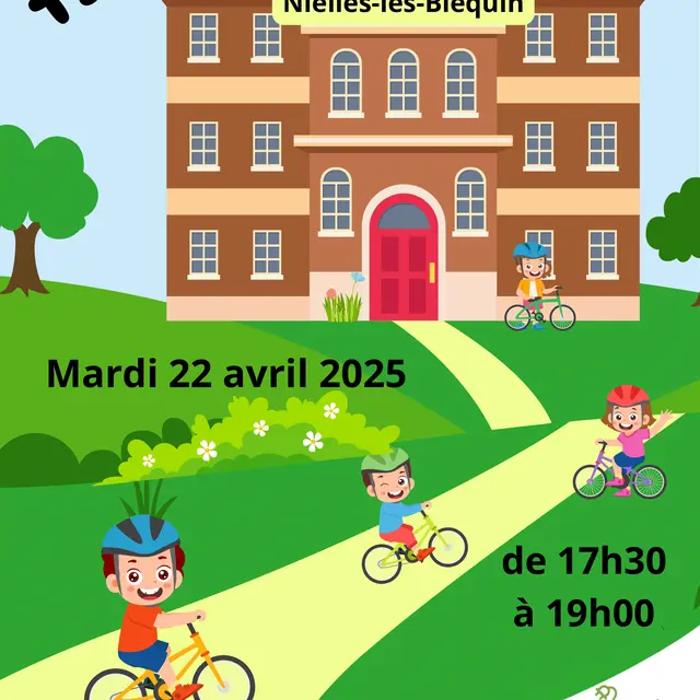 Nielles les blequin 22 avril 2025-1