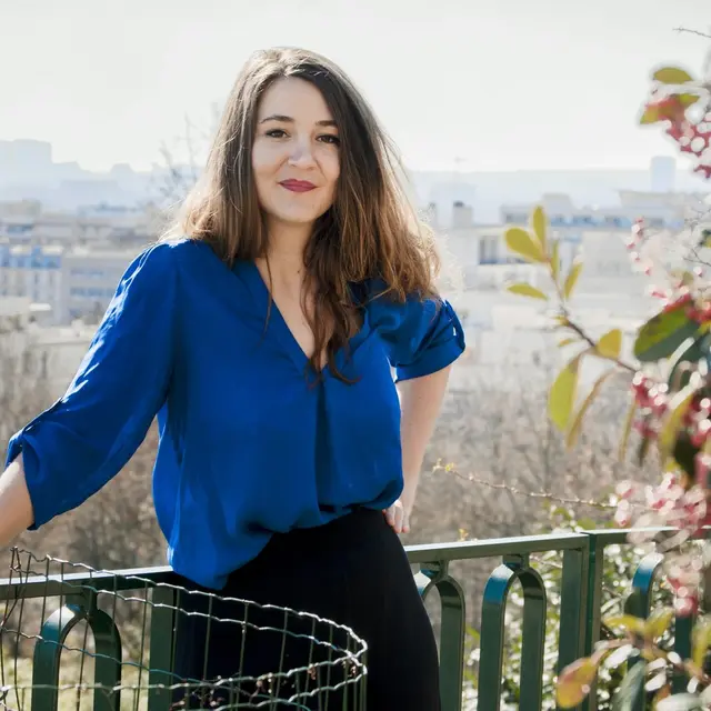 Over the channel Anais-Bertrand-15-HP-Arnaud-ROBERTI-1