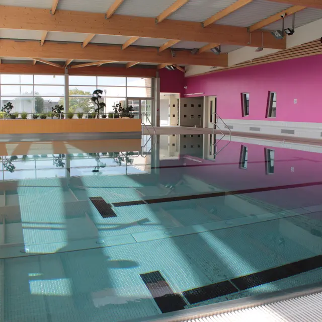Aqualys Piscine 2022 AIRE-SUR-LA-LYS © SPL Tourisme en Pays de Saint-Omer