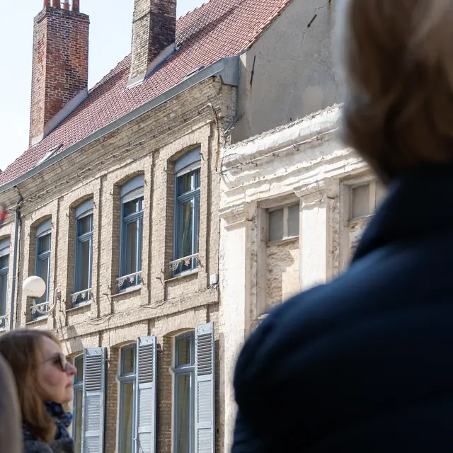 Archi-texture argile©L'Agence