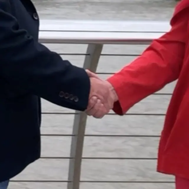 Celia Toler, Agree to Diagree