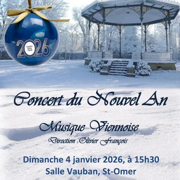 Capture d'écran 2025-09-26 162947