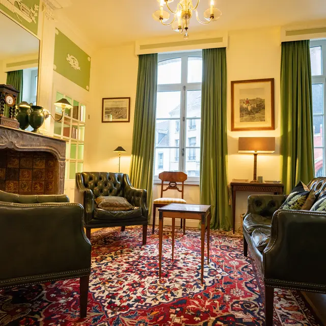 Clos du Bailli 2024 © Tourisme en Pays de Saint-Omer - 3