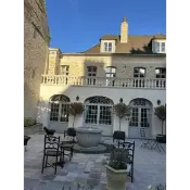 Clos du Bailli