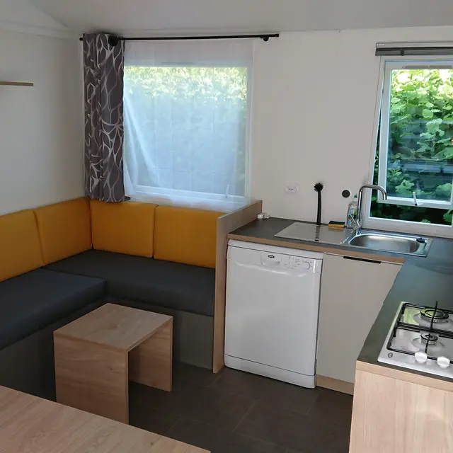 Camping La Petite Fort (Aire-sur-la-Lys) | Office de Tourisme du Pays de Saint-Omer Camping La Petite Fort (Aire-sur-la-Lys) | Office de Tourisme du Pays de Saint-Omer