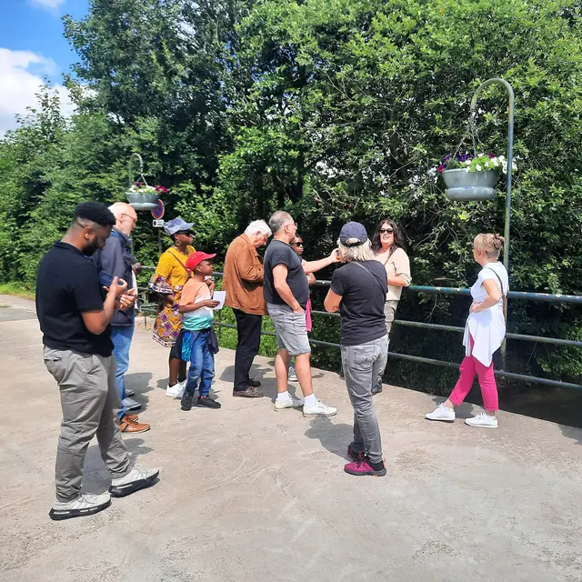 FQ-Visite SPUL (2)