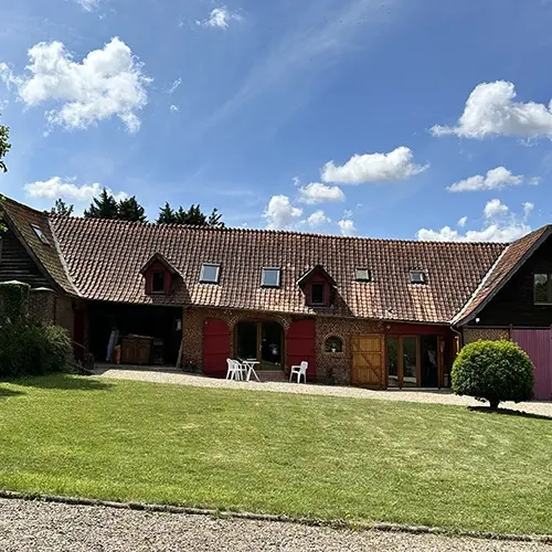Façade