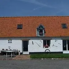 Gîte de la Liette 2017 EPERLECQUES © SPL Tourisme en Pays de Saint-Omer