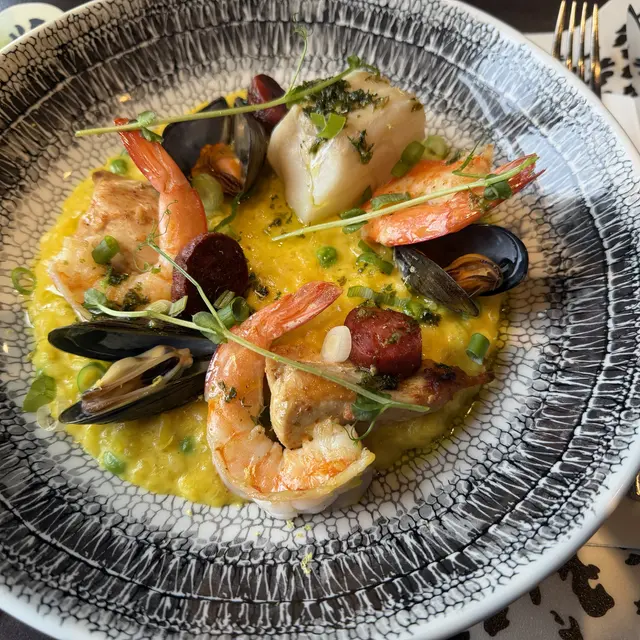 La Terrasse Restaurant SAINT-OMER