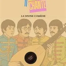 La Divine Comédie