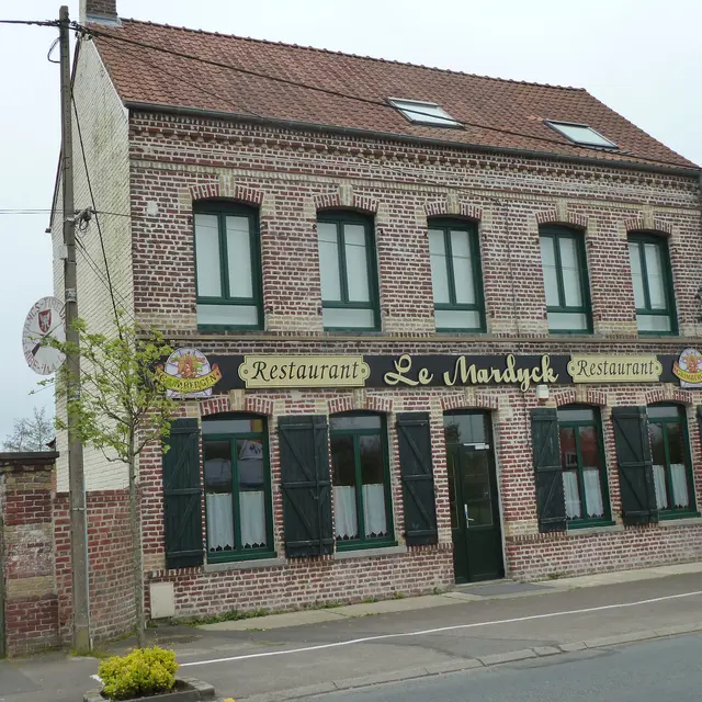 Le Mardyck (002)
