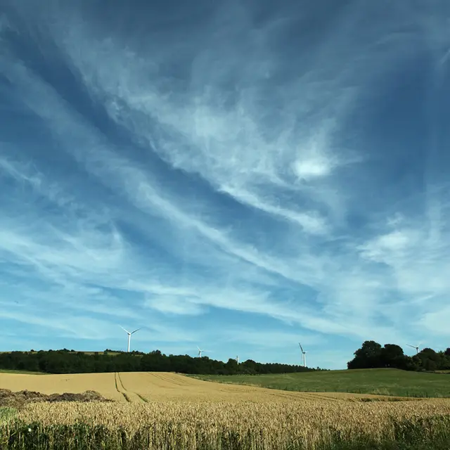 Reclinghem  ©2010 - Comimatex - Office de Tourisme de la Région de Saint-Omer (1)
