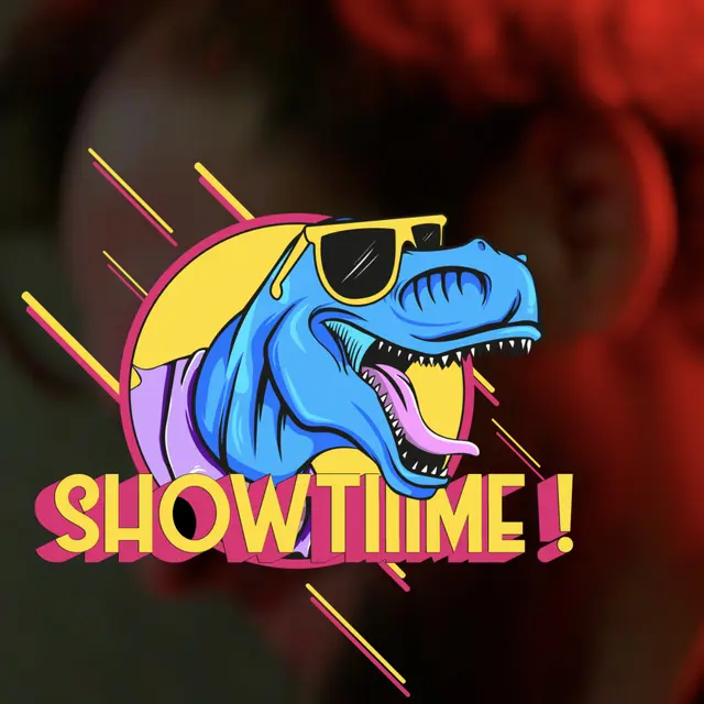 SHOWTIME 01 2023