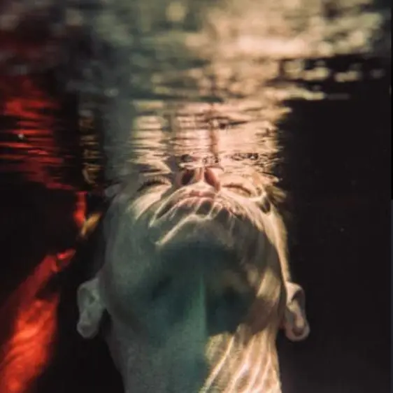 Sceneo Spectacle de Ben Mazué