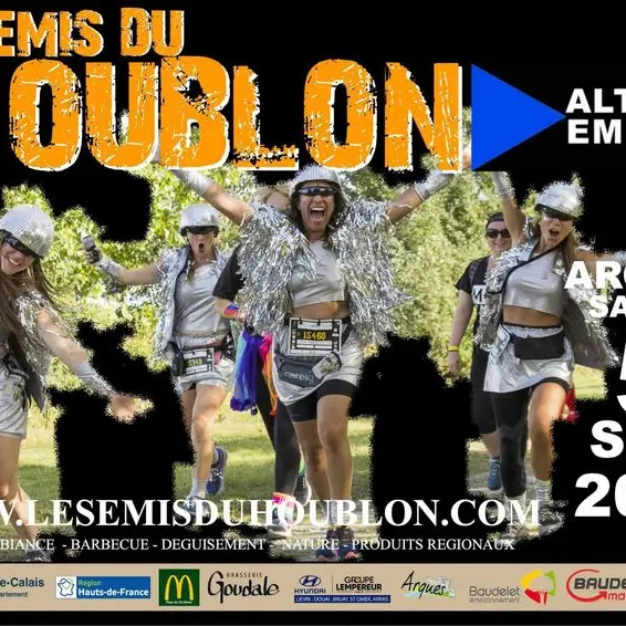 Semis du Houblon 2026