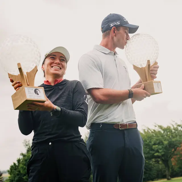 OPEN GOLF HdF PdC_ archives vainqueurs 2025