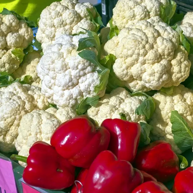 marché_légumes