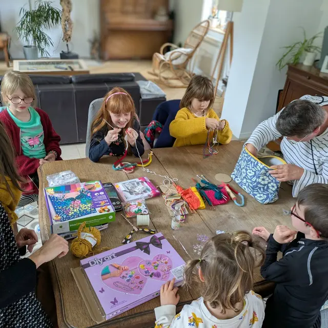 atelier-loisirs-creatifs