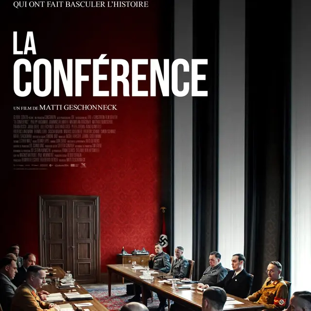 affiche_conference