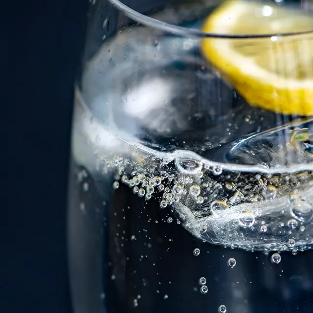 bar-limonade_photo d-illustration-non contractuelle © DR