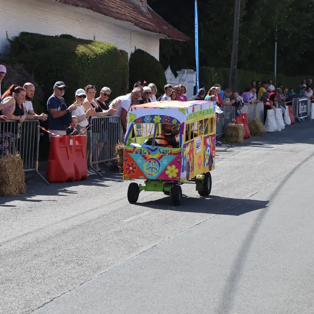 Caisses à savon_archives 2025